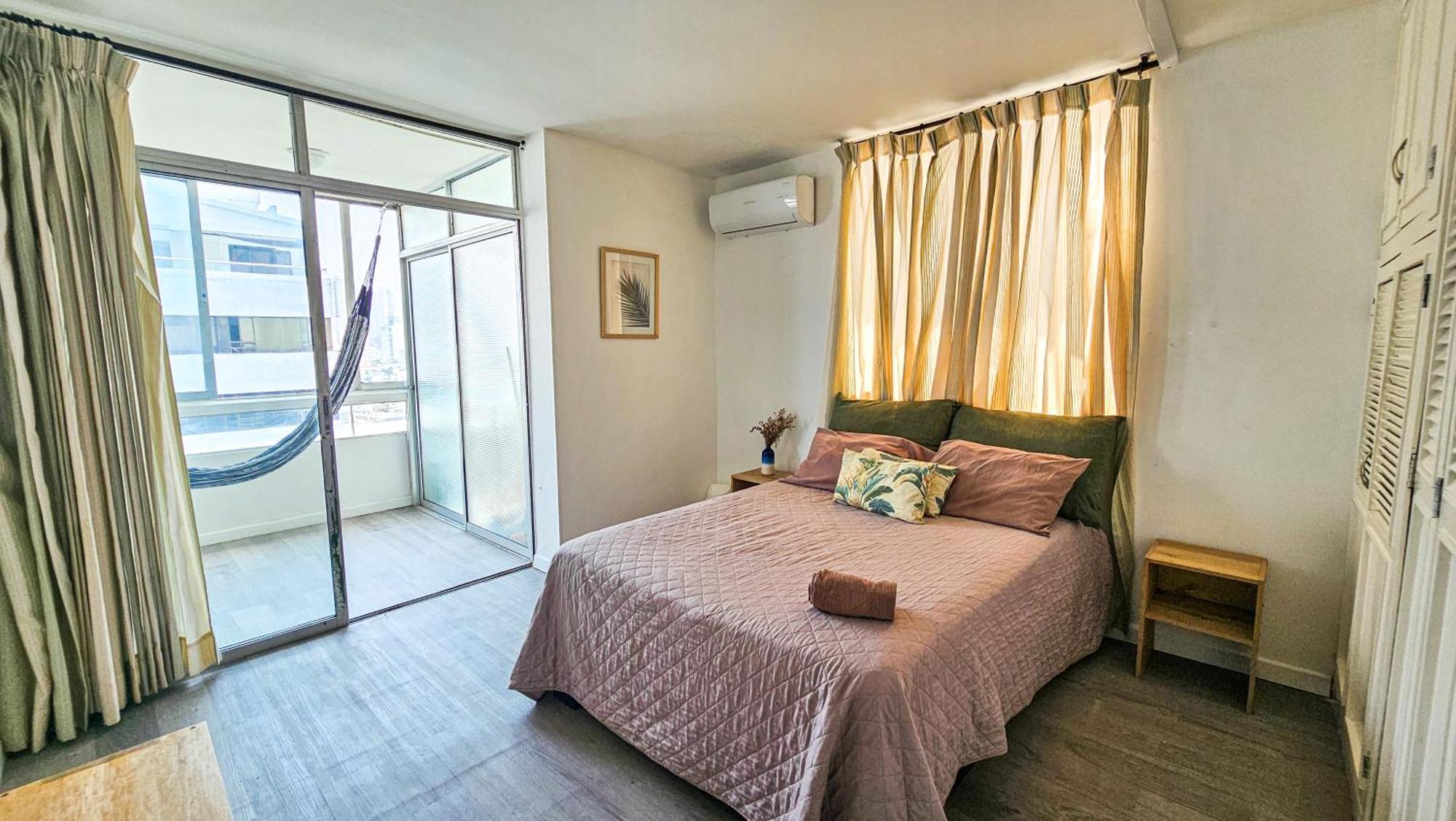 El Laguito - 2 Acceso Directo A Playa