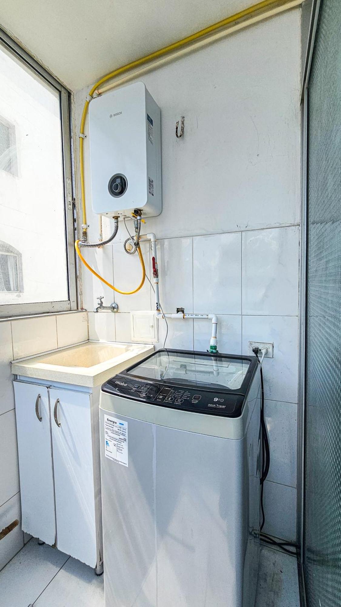 El Laguito - 2 Acceso Directo A Playa