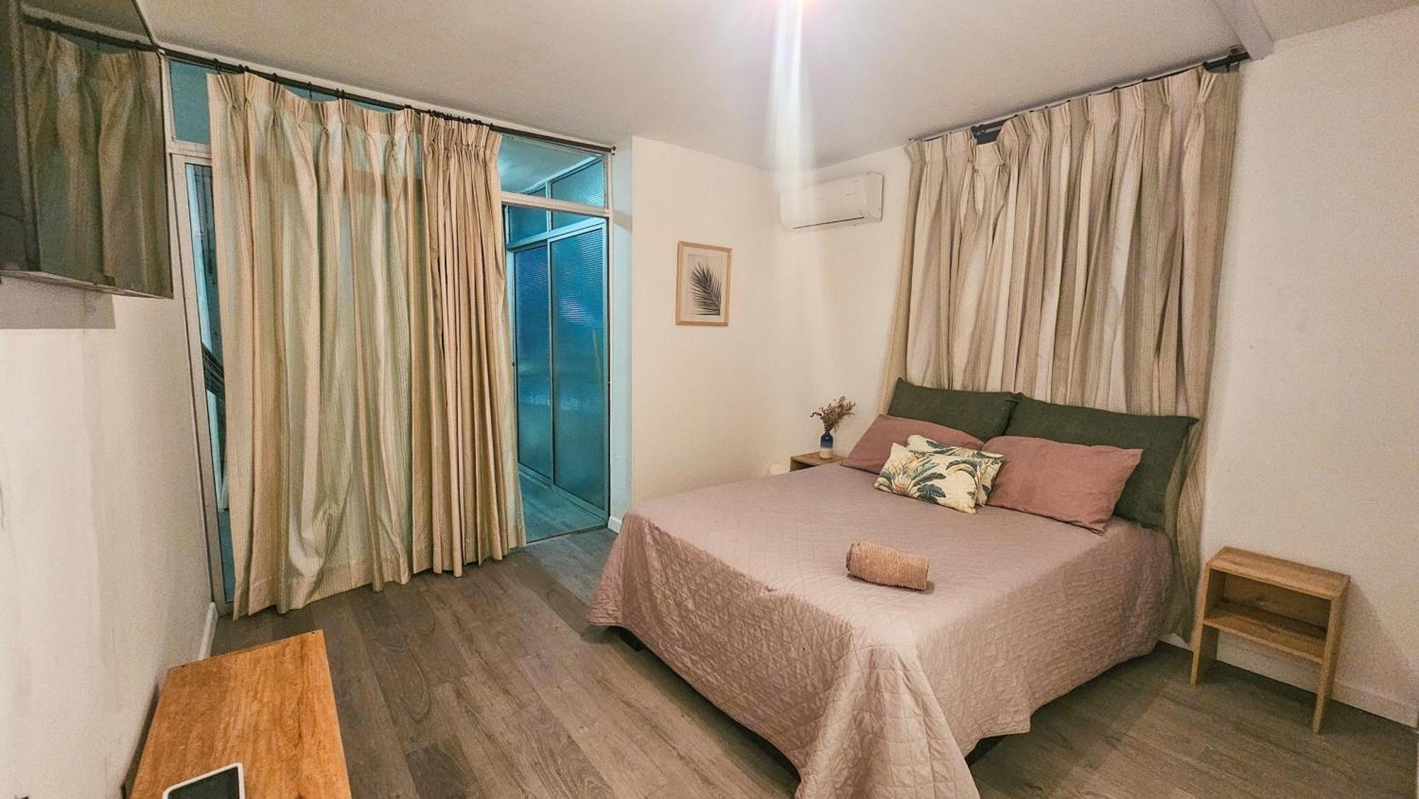 El Laguito - 2 Acceso Directo A Playa Cartagena